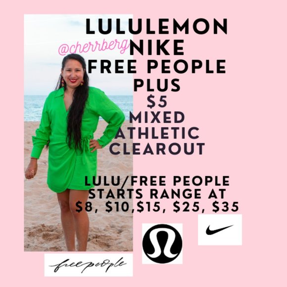 ❤ Cherrberg's Live Listing! - Picture 14 of 17